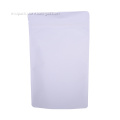 /msite/products/detail/productid/57435176/id/536677.html